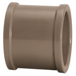 LUVA SOLDÁVEL TIGRE 32MM
