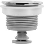 ACIONADOR SUPERIOR PARA CAIXA ACOPLADA MB2 ASTRA 