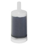 VELA AZUL LIGHT PARA TORNEIRA COM FILTRO