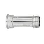 EXTENSOR PARA TORNEIRA 1/2 LONGO