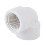 JOELHO SOLDÁVEL TIGRE RR BRANCO 20MM X 1/2