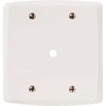 PLACA TRAMONTINA LUX2 4X4