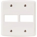 PLACA TRAMONTINA LUX2 4X4