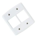 PLACA TRAMONTINA LUX2 4X4