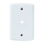 PLACA TRAMONTINA LUX2 4X2