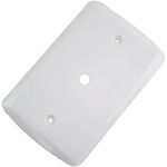 PLACA TRAMONTINA LUX2 4X2