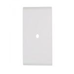 PLACA TRAMONTINA LIZ 4X2 