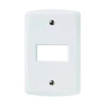 PLACA TRAMONTINA LIZ 4X2 1 POSTO