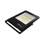 REFLETOR LED SLIM 30W 6500K GAYA