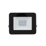 REFLETOR LED 30W BIVOLT 6000K GAYA