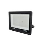 REFLETOR LED 20W BIVOLT 6000K GAYA