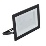 REFLETOR LED 20W BIVOLT 6000K GAYA