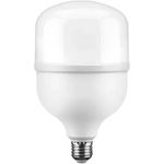 LÂMPADA LED BULBO VANY BR 50W