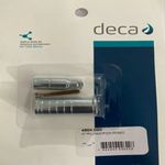 PROLONGADOR DE REGISTRO DECA
