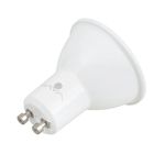 LÂMPADA DICROICA 4.8W BIVOLT GAYA
