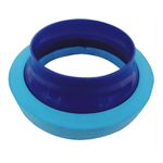 ANEL DE VEDAÇÃO PARA VASO SANITÁRIO MUNDIAL 