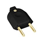 PINO PLUG MACHO TRAMONTINA