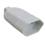 PINO PLUG FEMEA TRAMONTINA