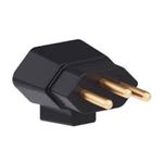 PINO ADAPTADOR DE TOMADA 10A