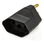 PINO ADAPTADOR REVERSO
