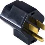 PINO ADAPTADOR REVERSO