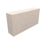TIJOLO REFRATÁRIO PLAQUETA 229X114X25