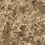  AREIA MÉDIA (SACO)