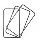ESTRIBO 3/16 10X20