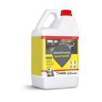 ADITIVO PLASTIFICANTE QUARTZOLIT 3,6LT