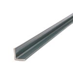 CANTONEIRA EM L BRILHANTE C 3/4 X 3MT 