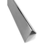 CANTONEIRA EM L BRILHANTE 5/8 X 3MT 