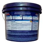 MASSA CORRIDA PVA CORAL 5,7 Kg