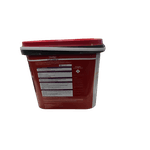 MASSA CORRIDA ACRILICA WANCRYL 3,6L