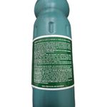 ÁCIDO PARA LIMPEZA SANLIMP 1 L