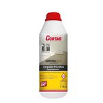 LIMPADOR PÓS OBRA CORTAG 1L