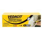 VEDATOP RODAPÉ IMPERMEABILIZANTE 4Kg