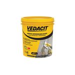 VEDACIT 0,900 mL