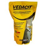 VEDACIT 0,900 mL
