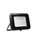 REFLETOR GALAXY LED SLIM 50W 6500K