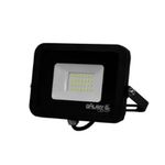 REFLETOR GALAXY LED SLIM 50W 6500K