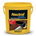 NEUTROL ACQUA 3,6 L