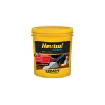 NEUTROL ACQUA 0,900 L