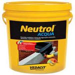 NEUTROL ACQUA 18 L
