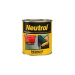 NEUTROL 0,9 L