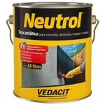 NEUTROL 3,6 L
