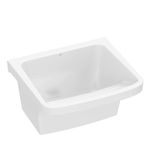 TANQUE CELITE M BRANCO