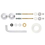 CONJUNTO MICTÓRIO + KIT ACESSÓRIOS