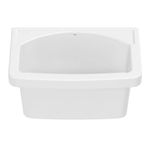 TANQUE CELITE PP SUSPENSO BRANCO