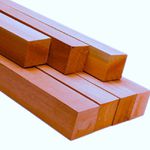 CAIBRO MISTO 5 X 6 C/ 5,00 MT 