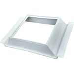 LAJOTA SOLAR PARA BLOCO VIDRO H8-25CM